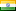 தமிழ்