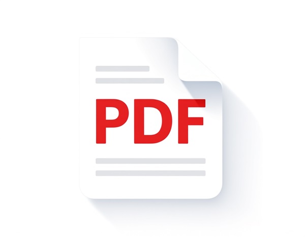 Original PDF document with complex formatting